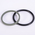 Motorcycle Oil Seal For Auto Spare Parts